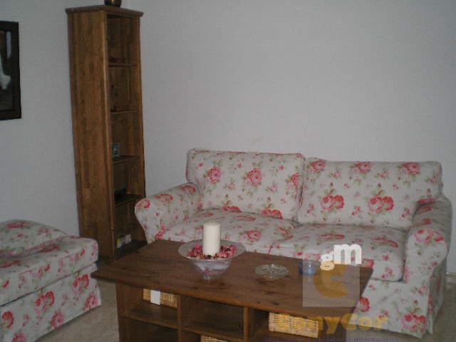 Venta de piso en Villajoyosa