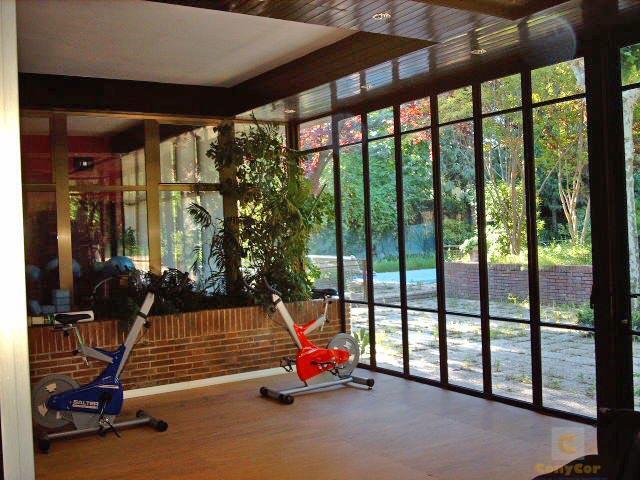 Sala