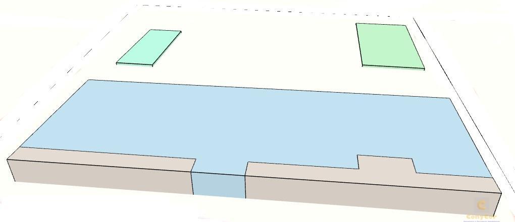 Plano