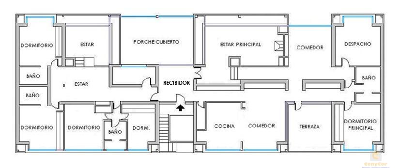 Plano