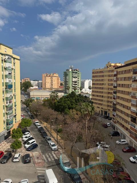 Vistas