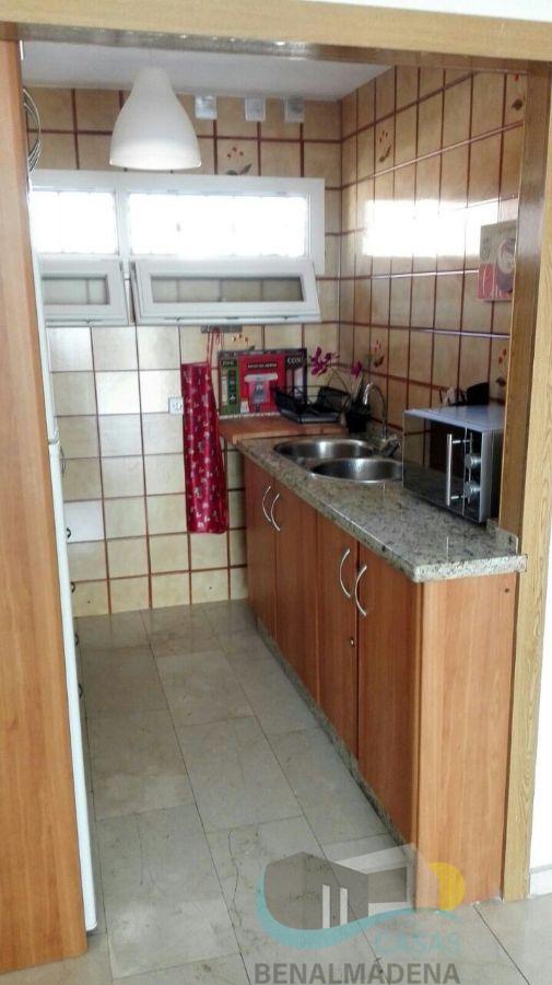 Cocina Cocina