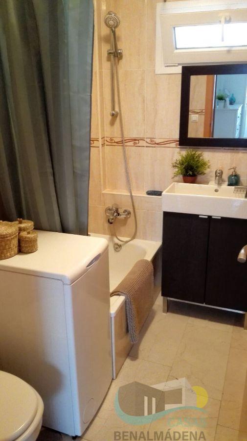 Baño Baño