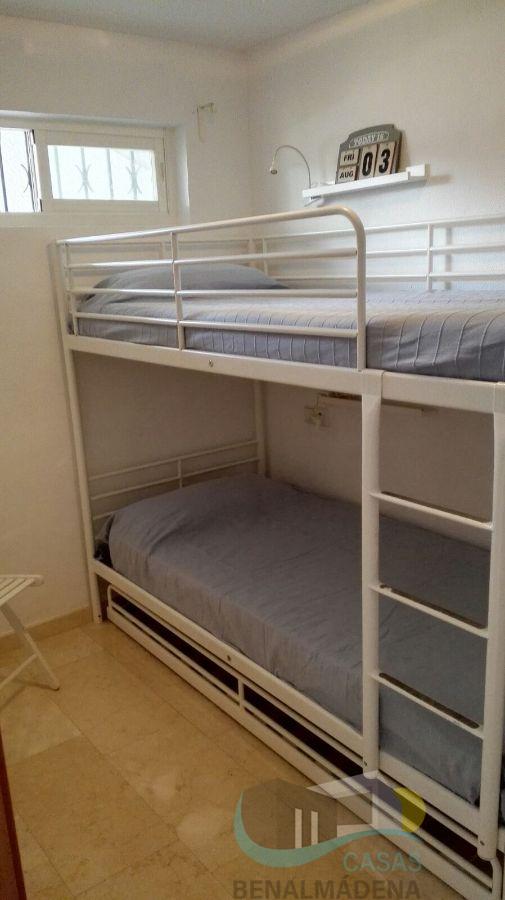 Dormitorio Dormitorio