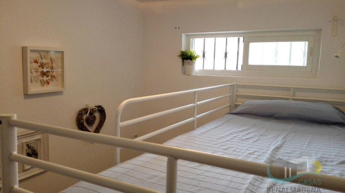 Dormitorio Dormitorio