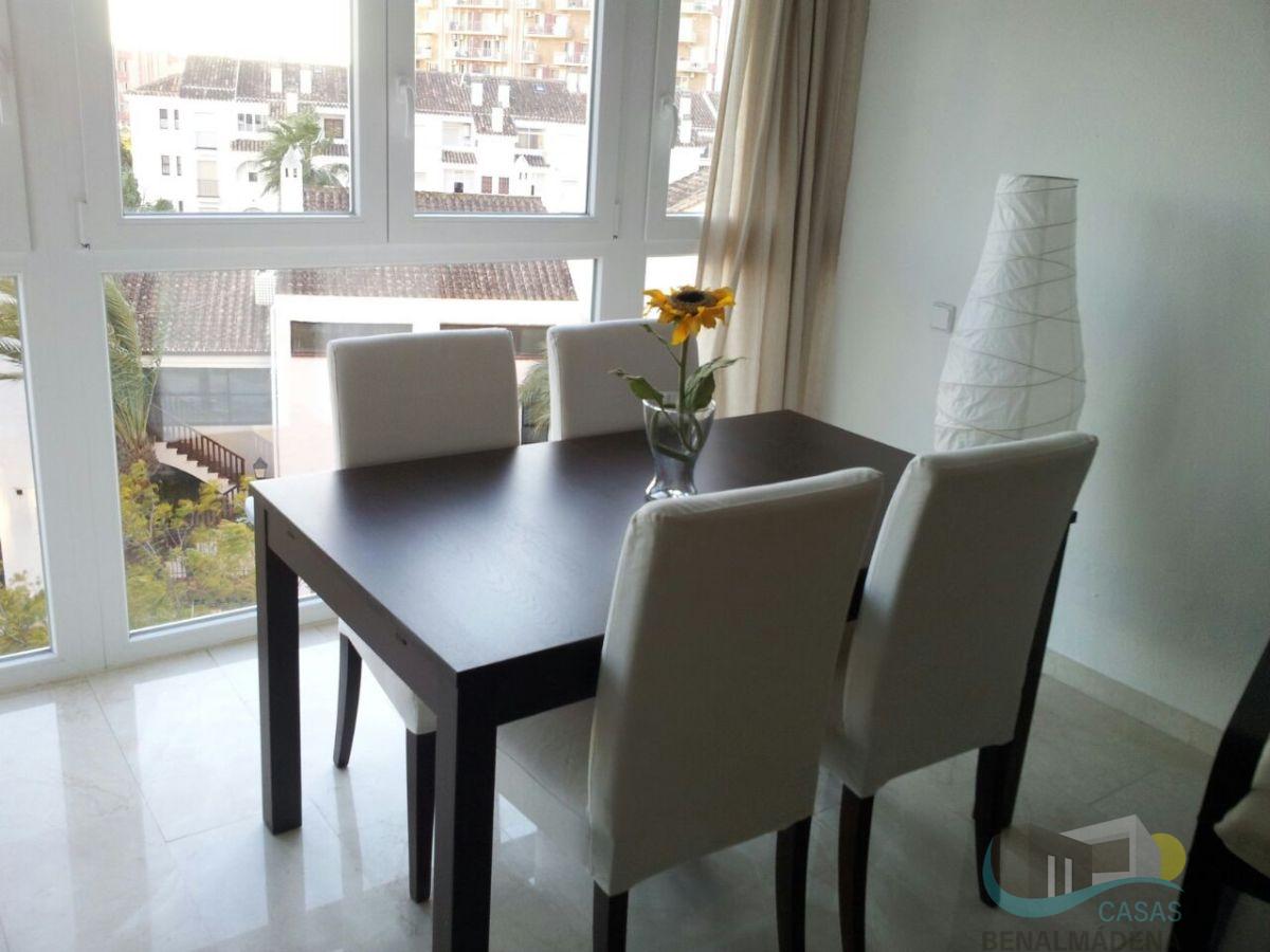 Comedor Comedor