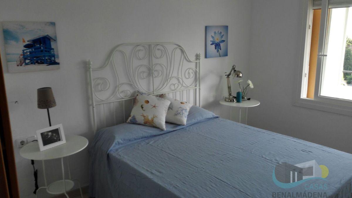 Dormitorio Dormitorio