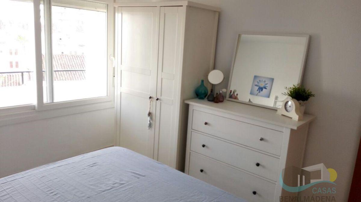 Dormitorio Dormitorio