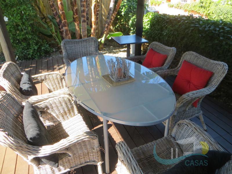 Venta de chalet en Alhaurín de la Torre