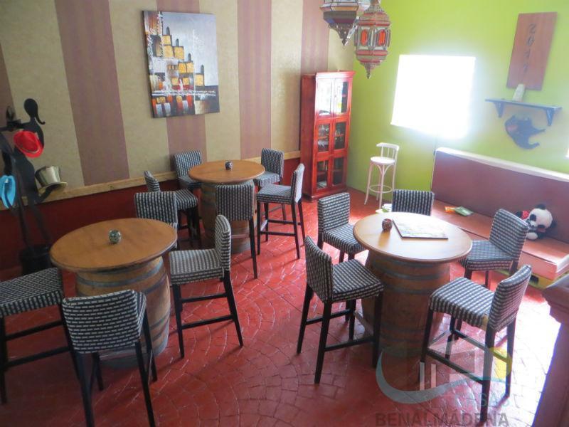 Venta de chalet en Alhaurín de la Torre