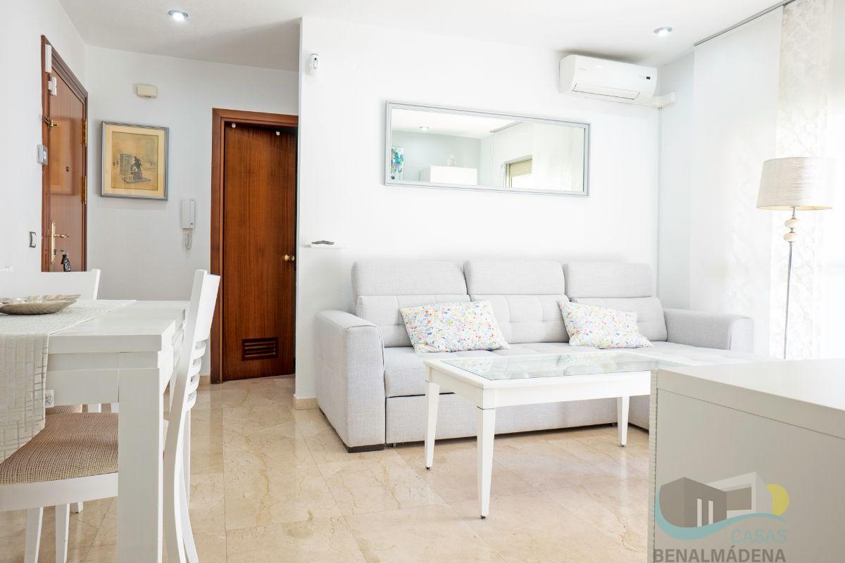 Salón Salón