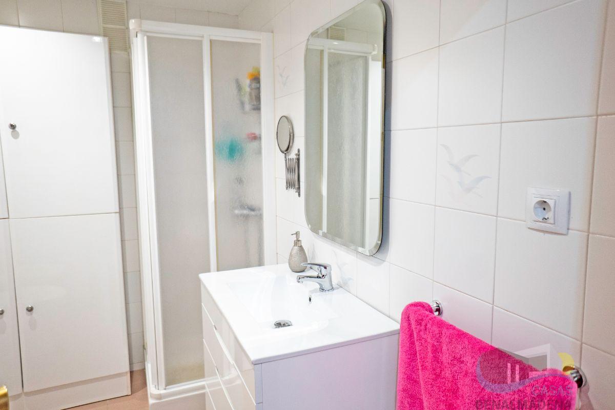 Baño Baño