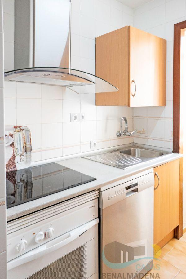 Cocina Cocina