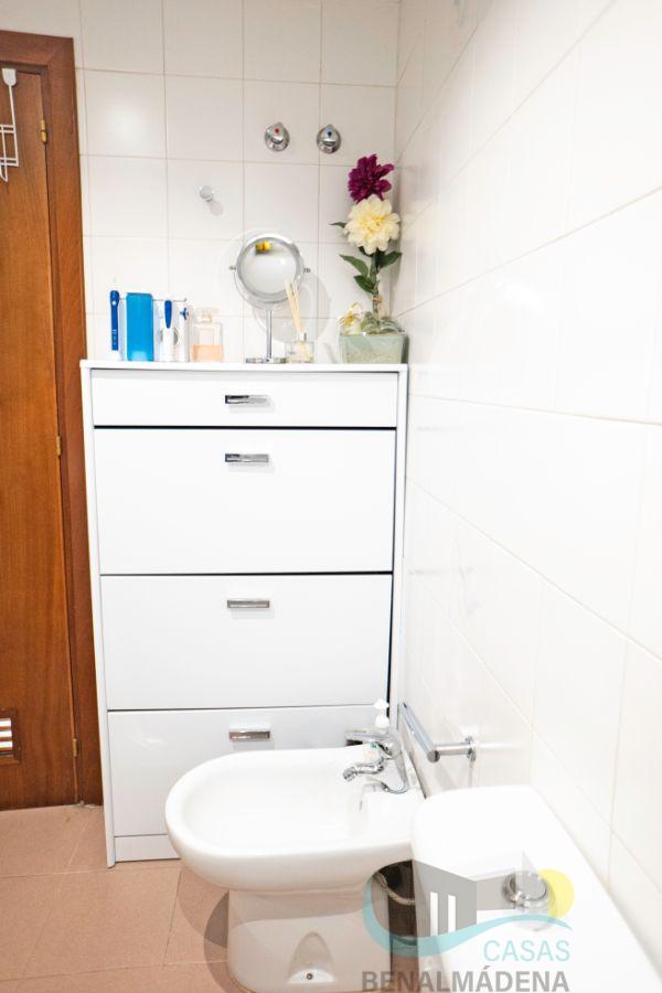 Baño Baño