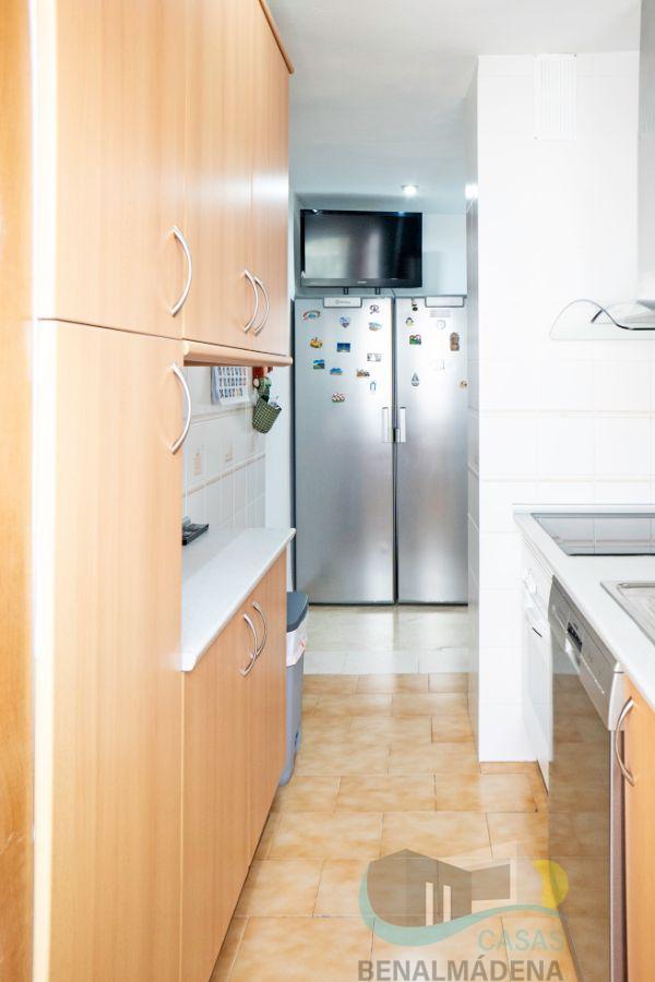 Cocina Cocina