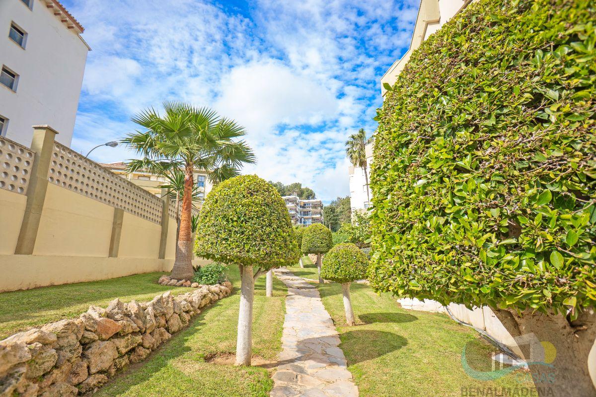 Jardín Jardín