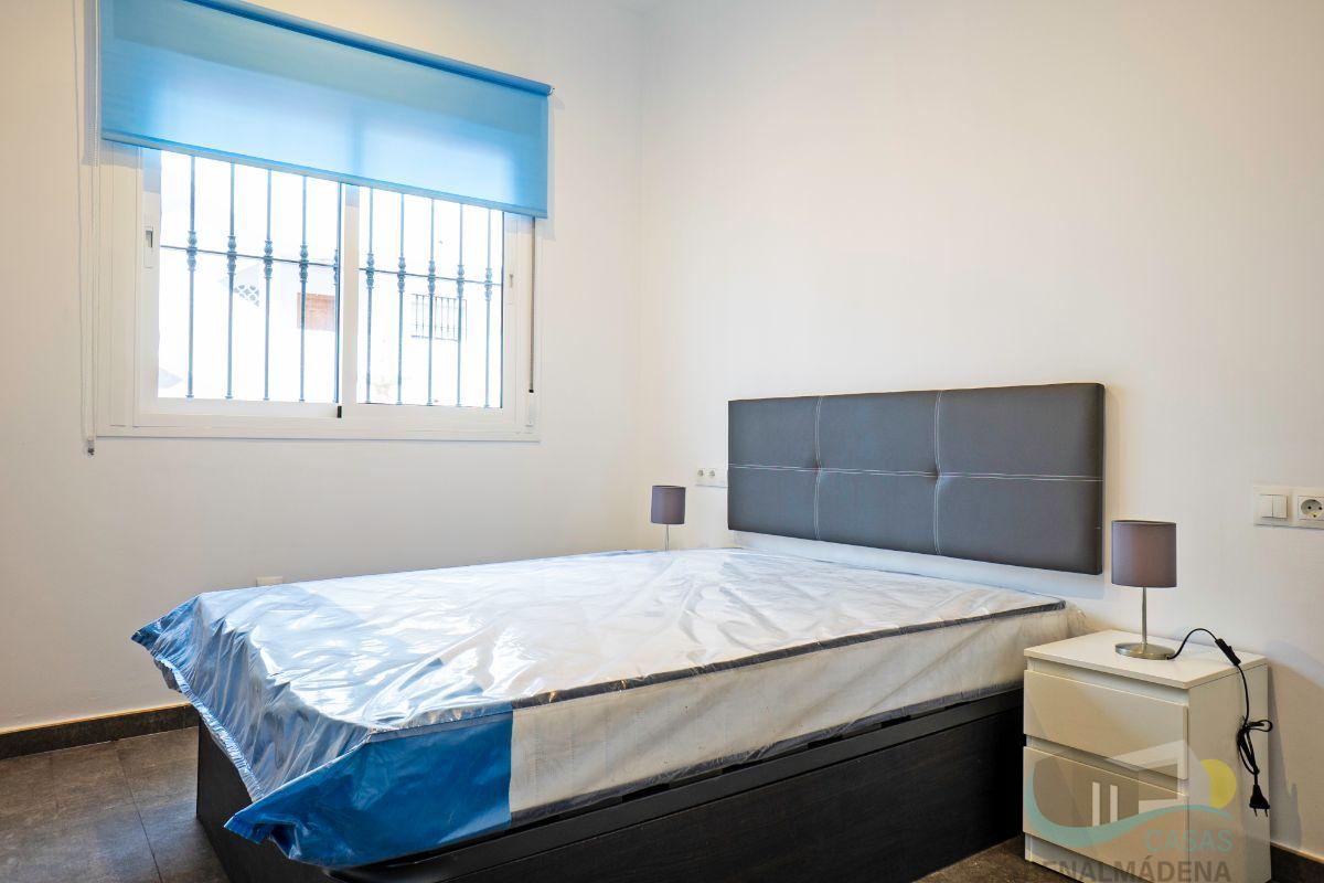 Dormitorio Dormitorio