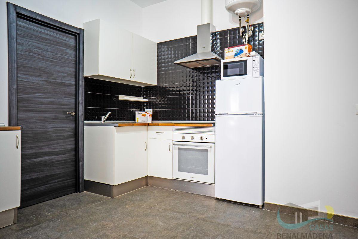 Cocina Cocina