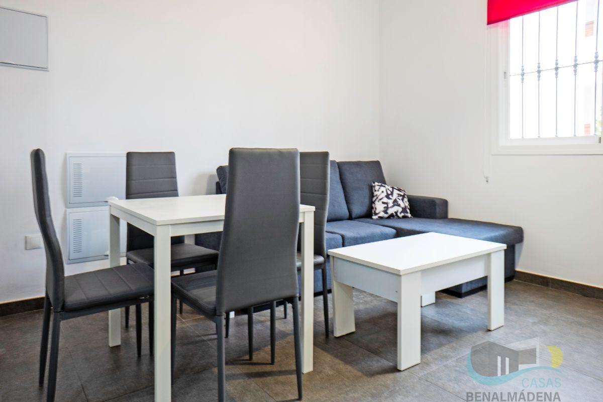 Comedor Comedor