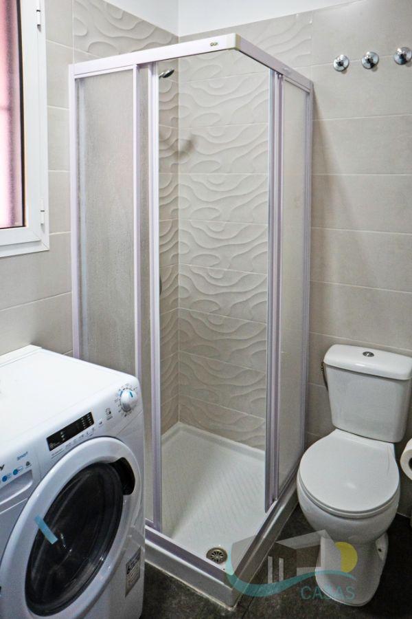 Baño Baño