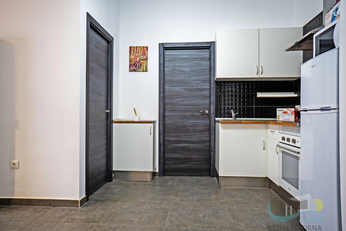 Cocina Cocina
