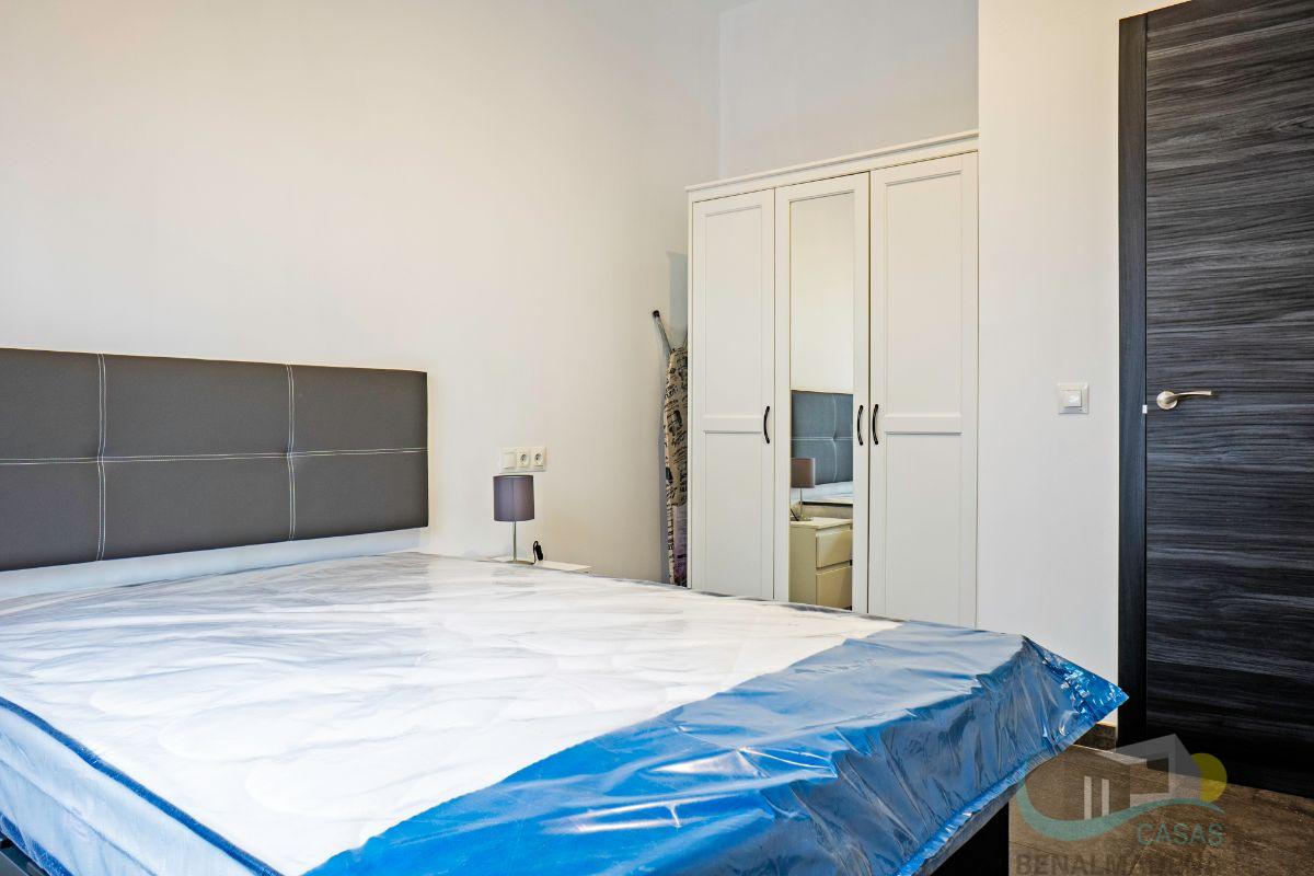 Dormitorio Dormitorio