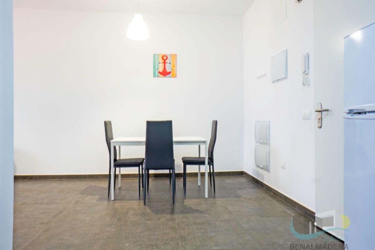 Salón Salón