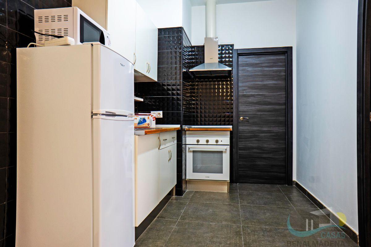 Cocina Cocina