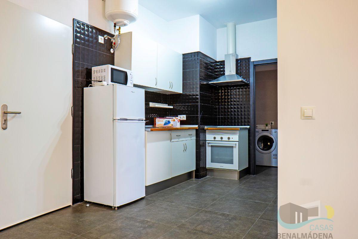 Cocina Cocina