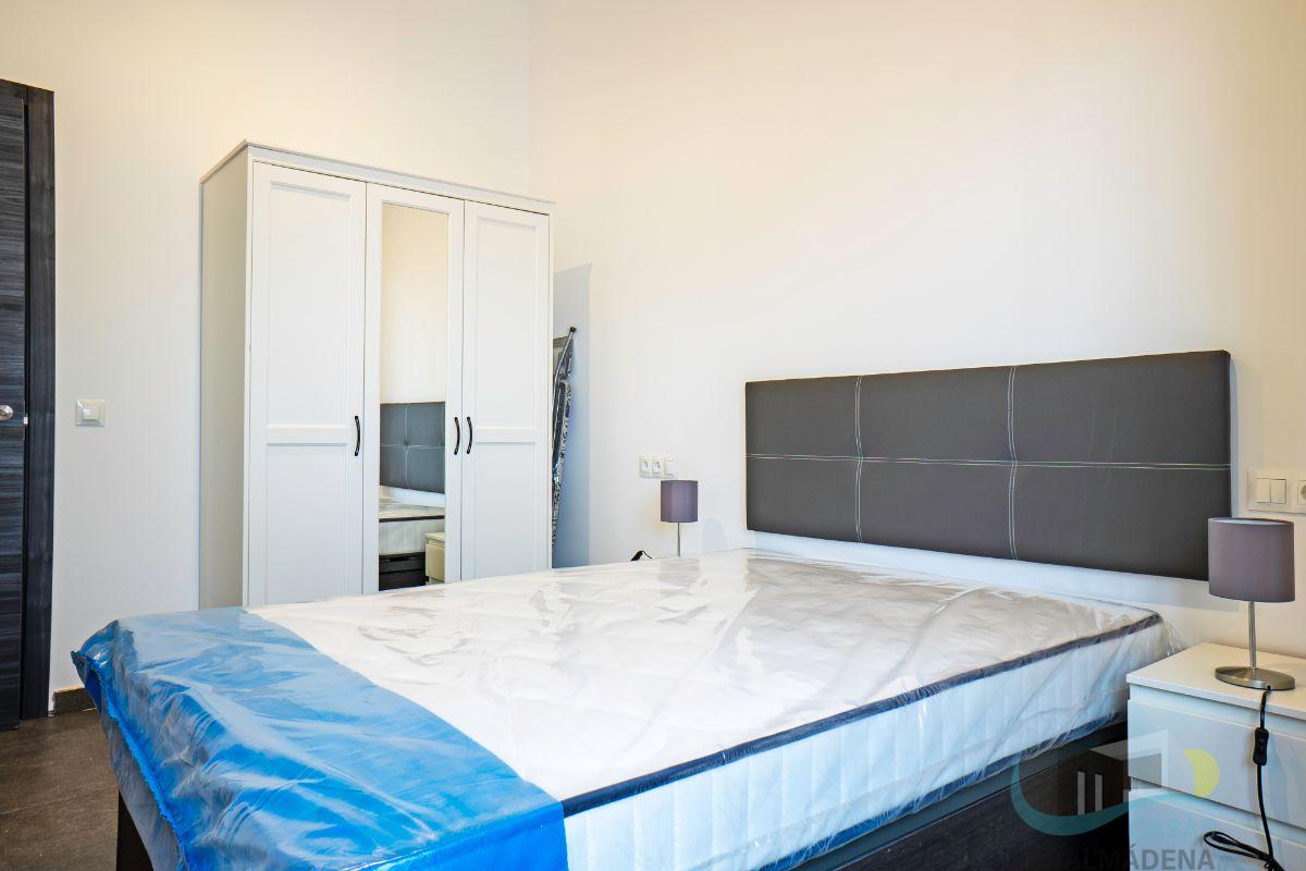 Dormitorio Dormitorio