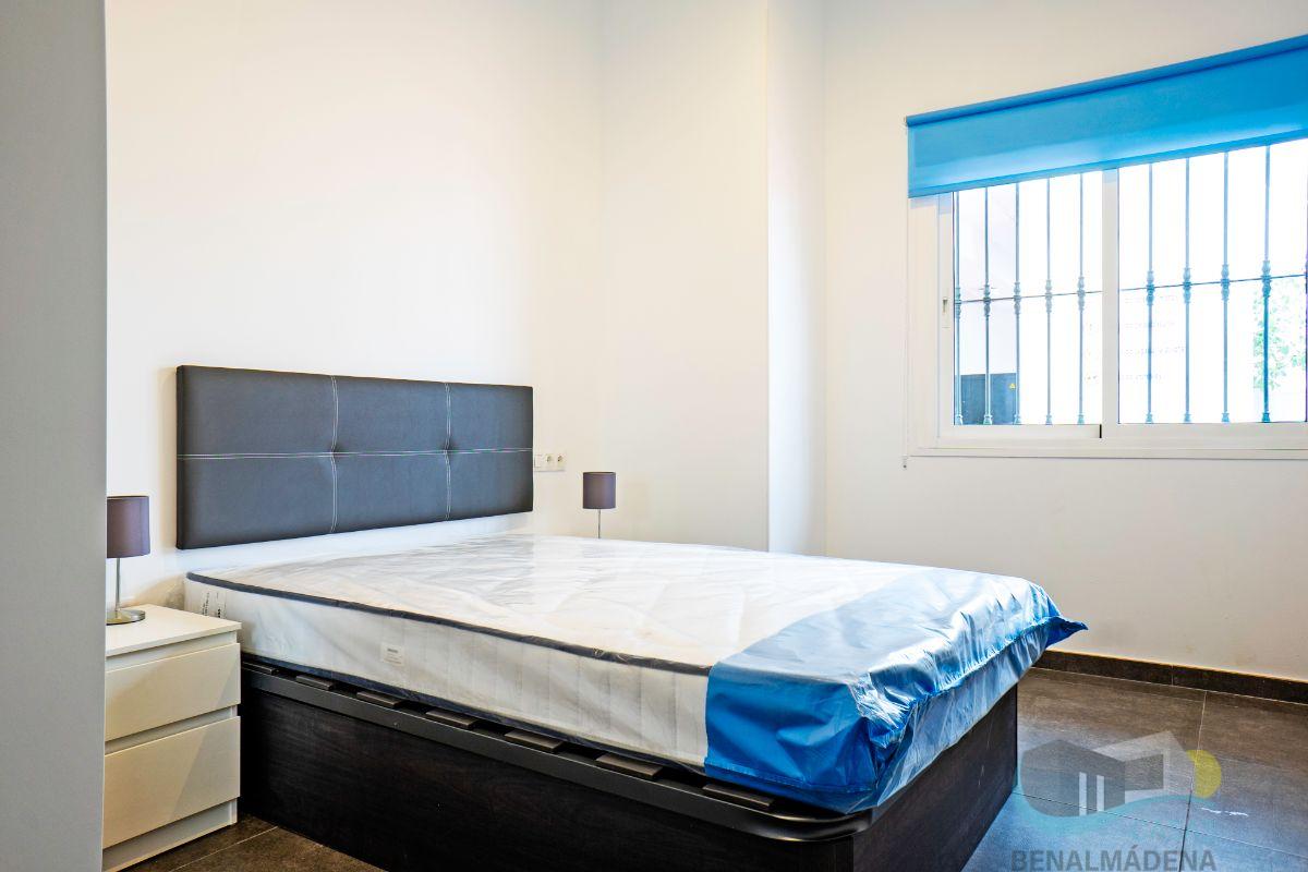 Dormitorio Dormitorio