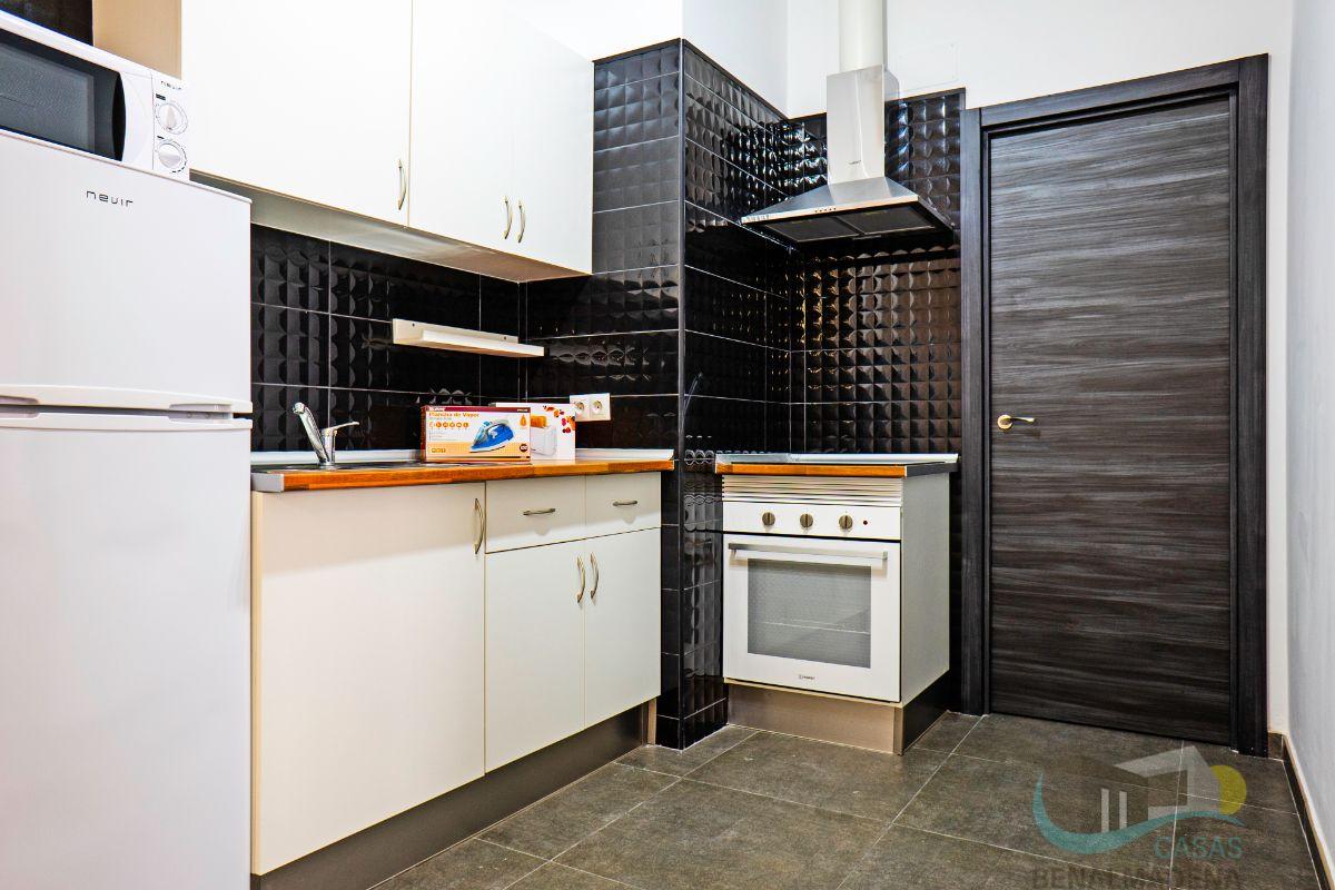 Cocina Cocina