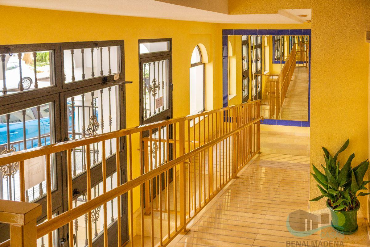 Entry/Exit