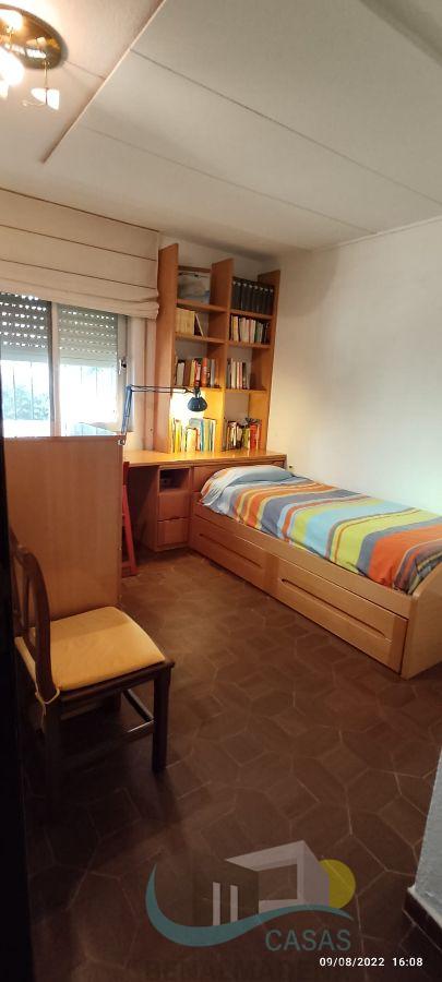 For sale of chalet in Benalmádena