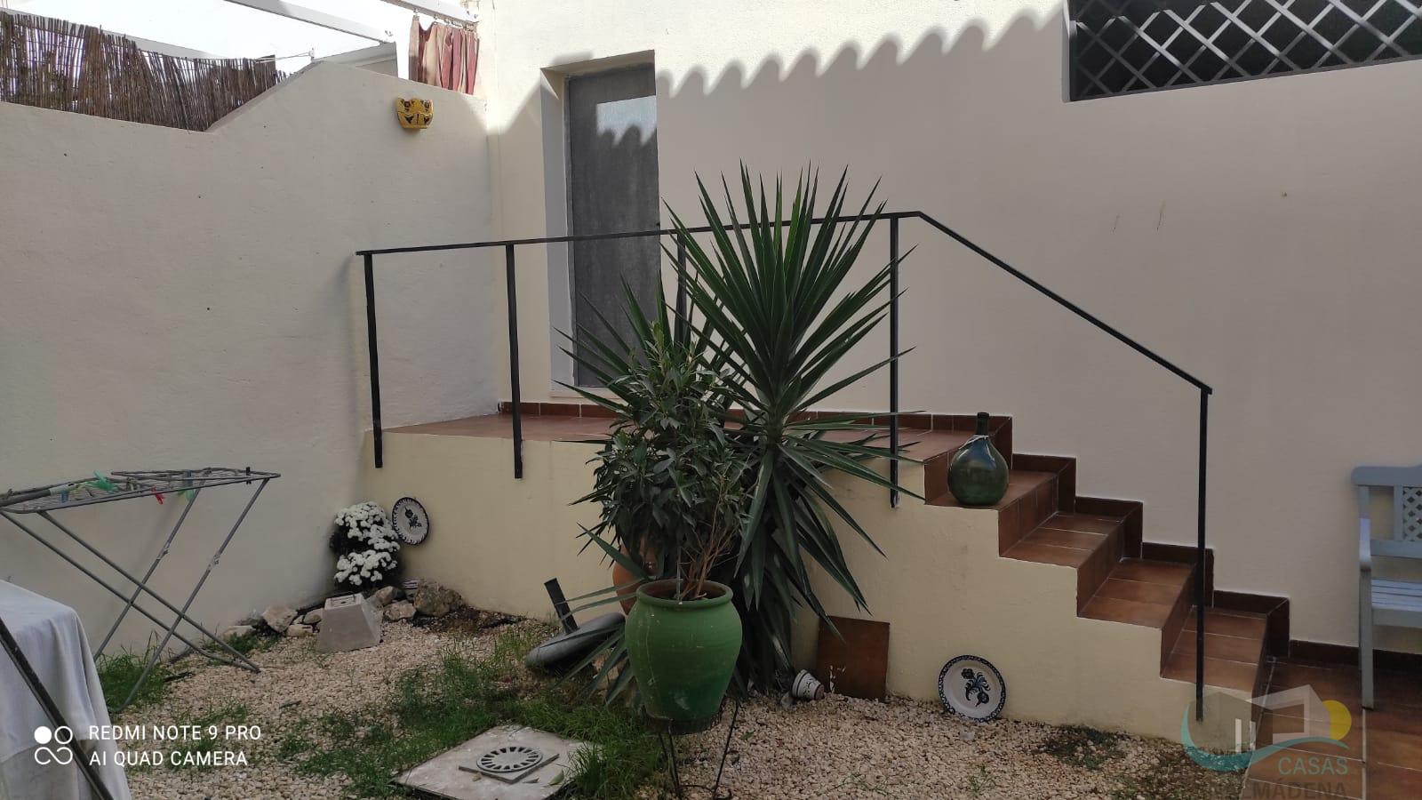 For sale of chalet in Arroyo de la Miel