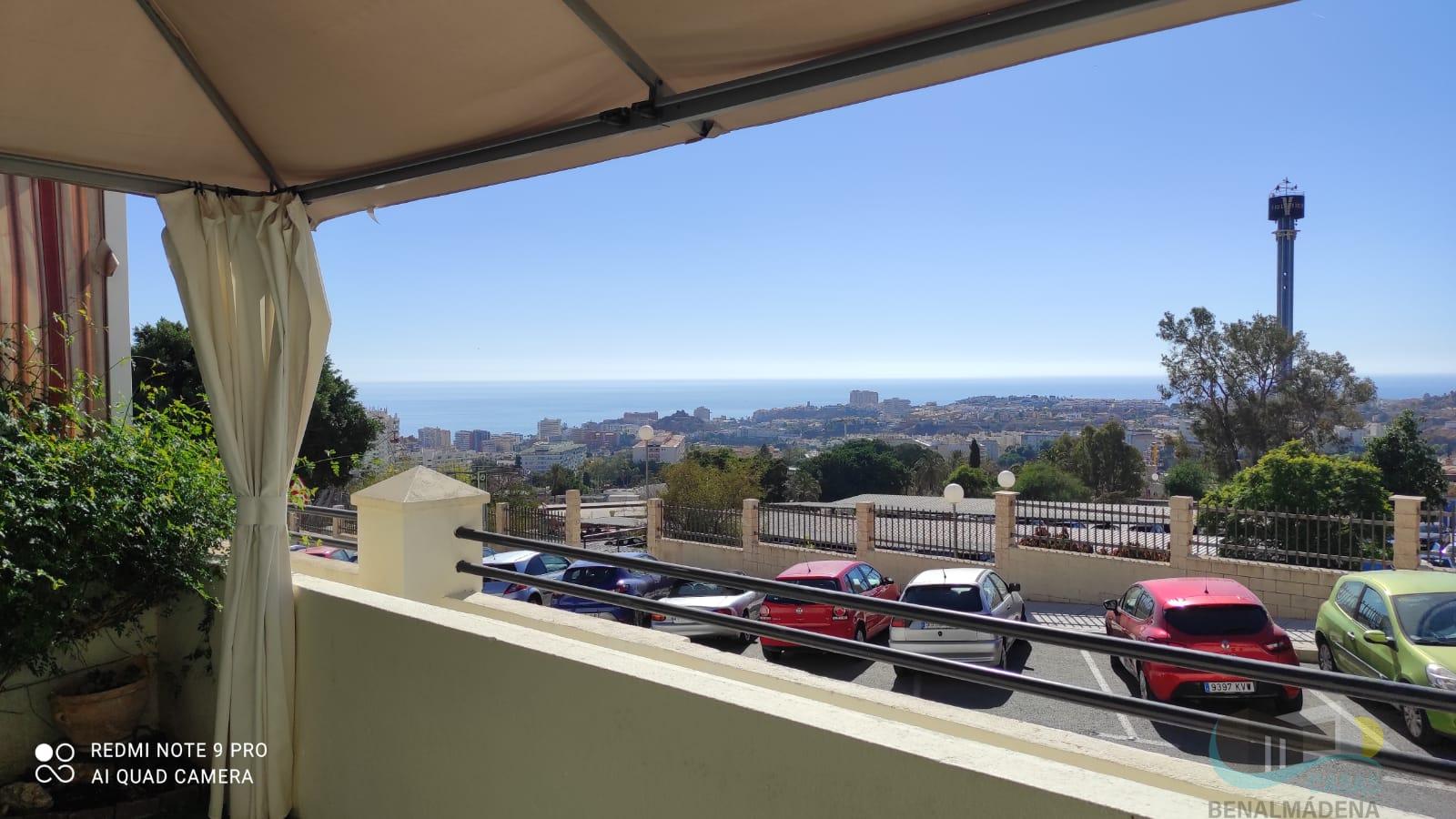 For sale of chalet in Arroyo de la Miel