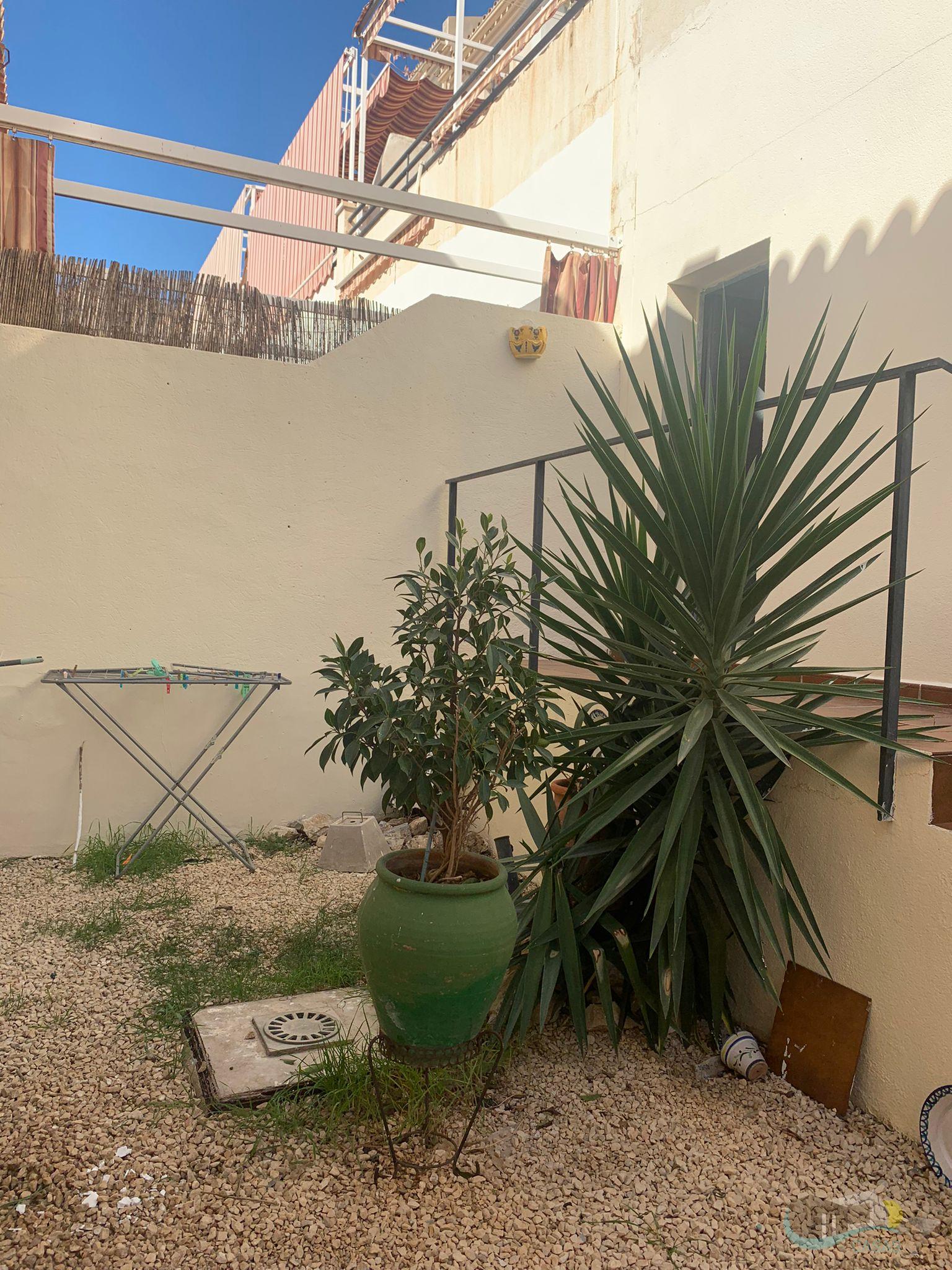 For sale of chalet in Arroyo de la Miel