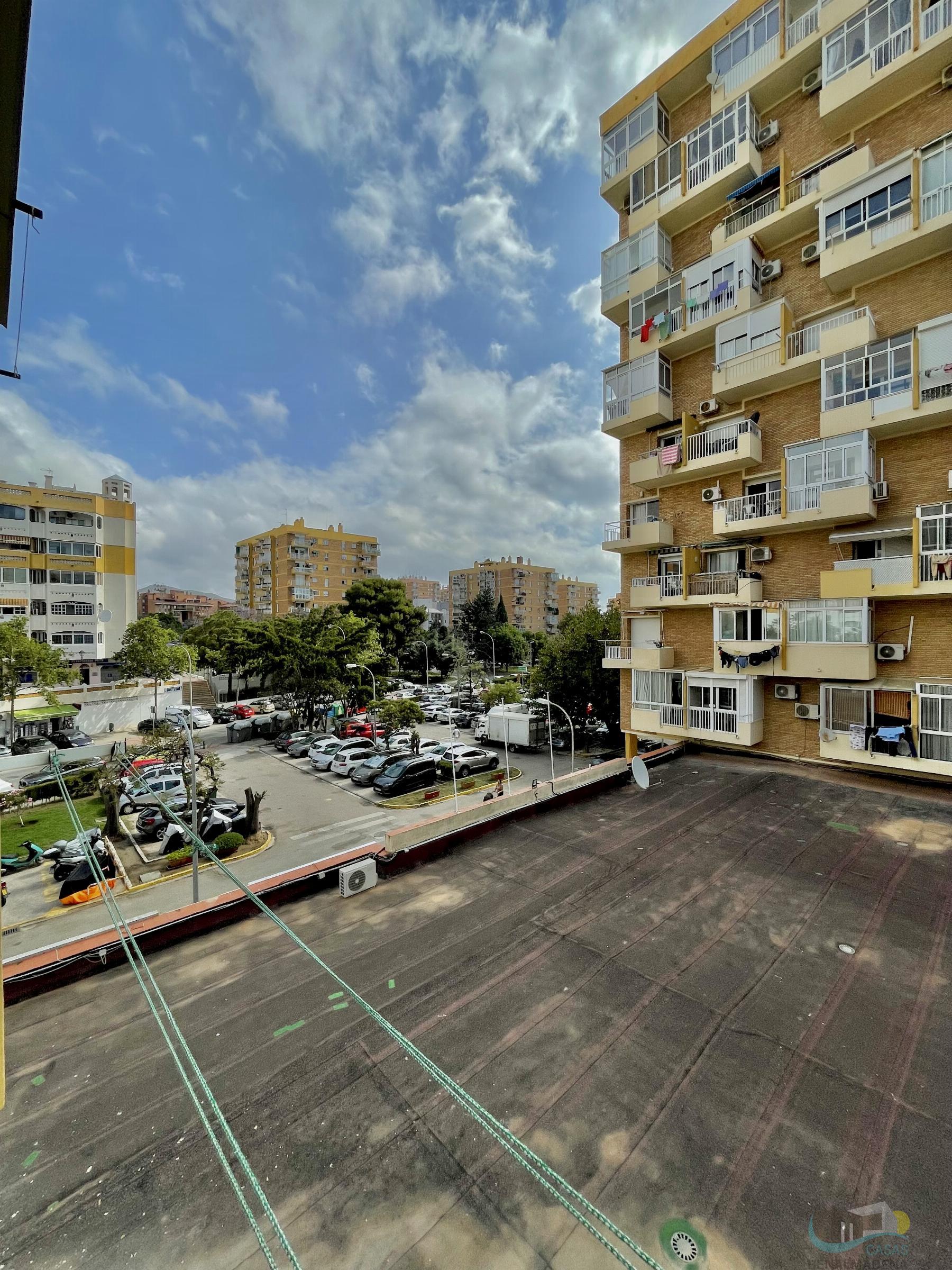 Vente de studio dans Benalmádena