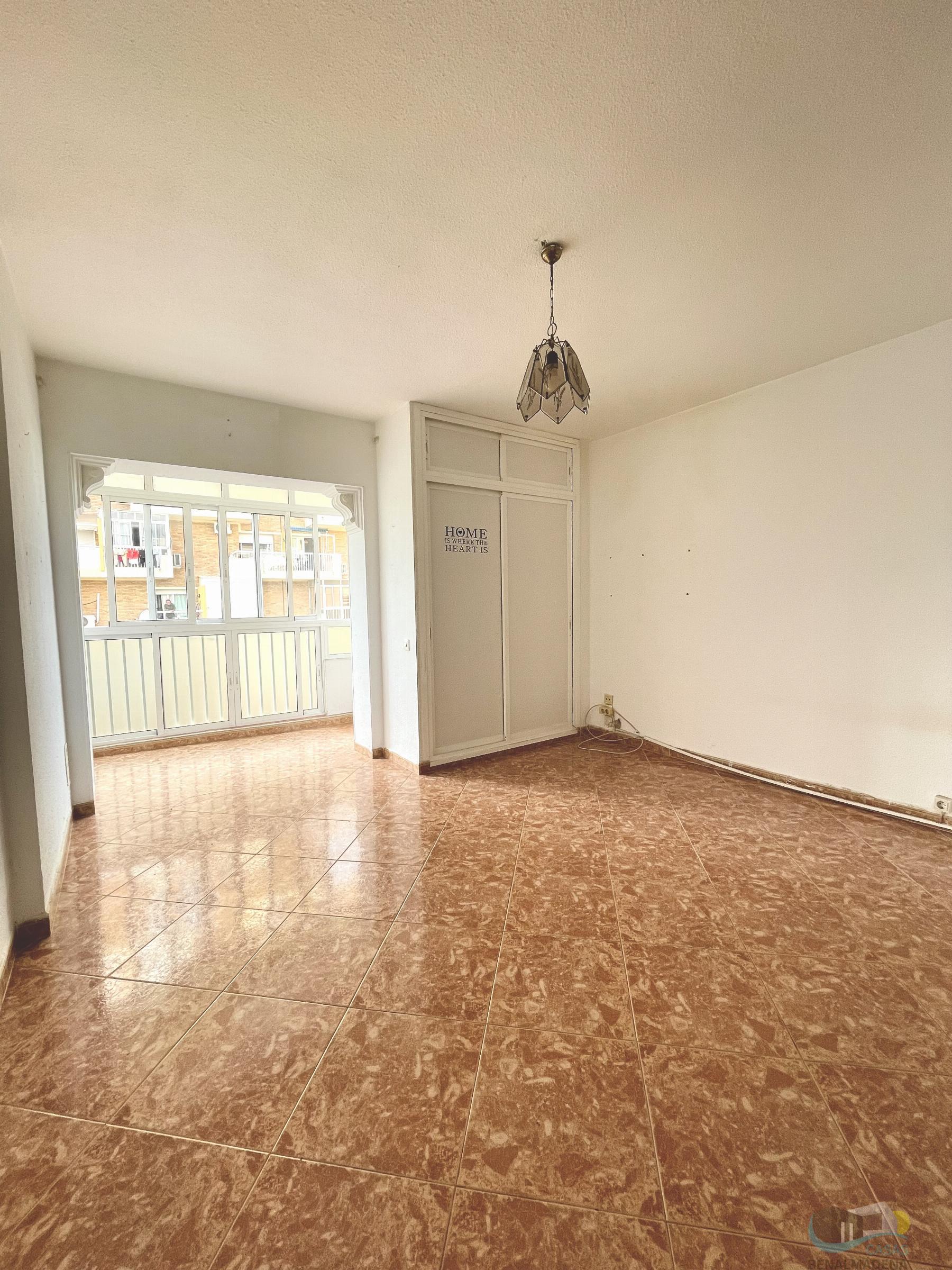 Vente de studio dans Benalmádena