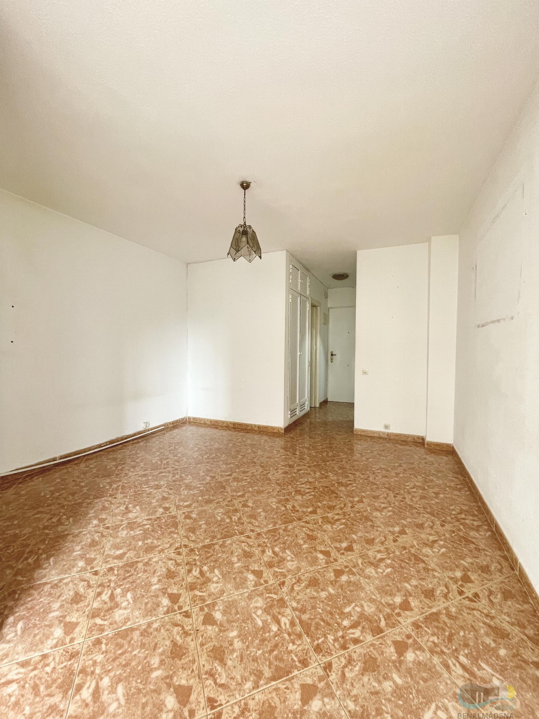 Vente de studio dans Benalmádena