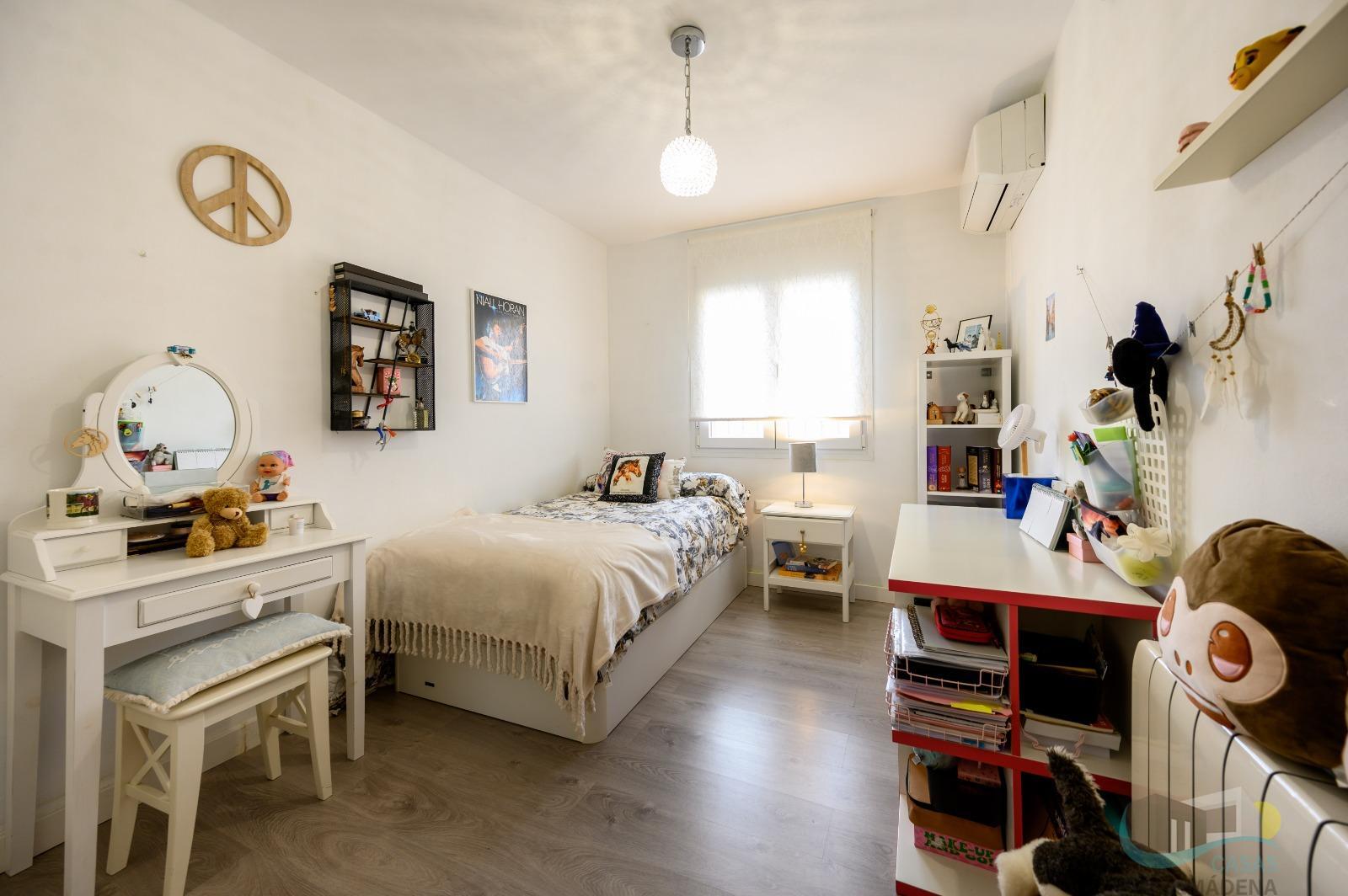 Venta de chalet en Benalmádena Costa