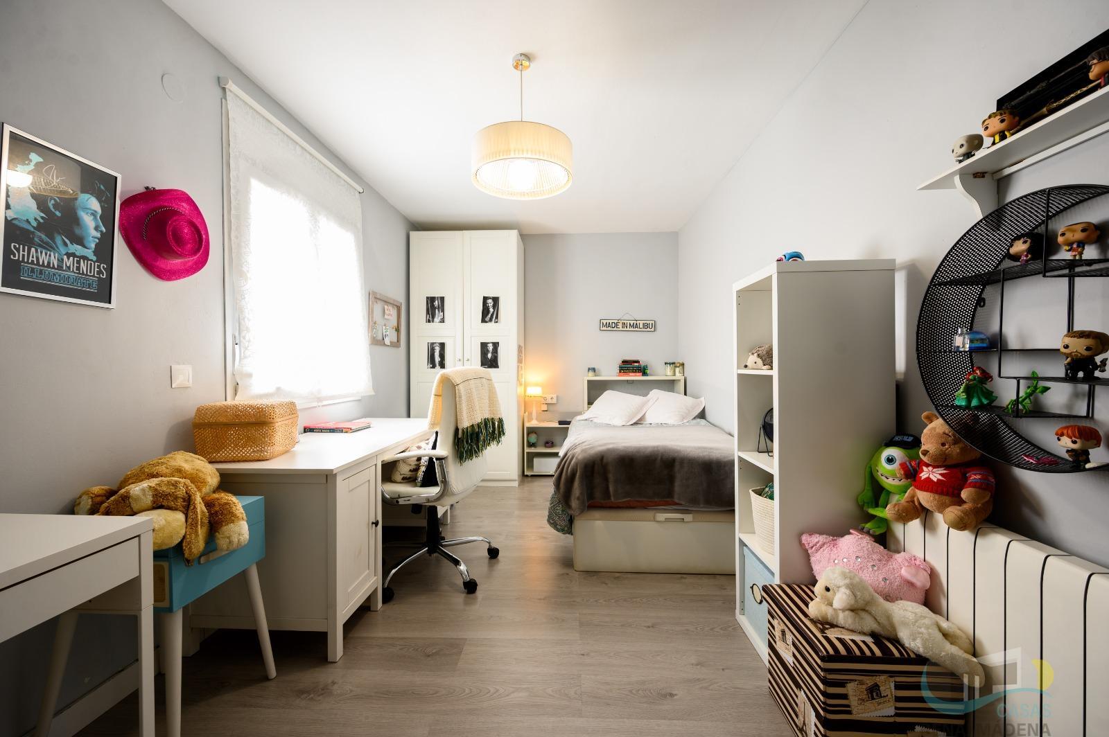 Venta de chalet en Benalmádena Costa