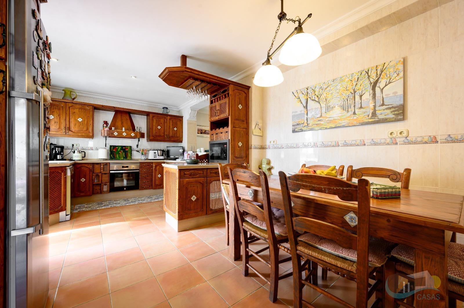 Venta de chalet en Benalmádena Costa