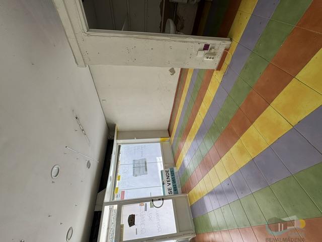 Venta de local en Málaga
