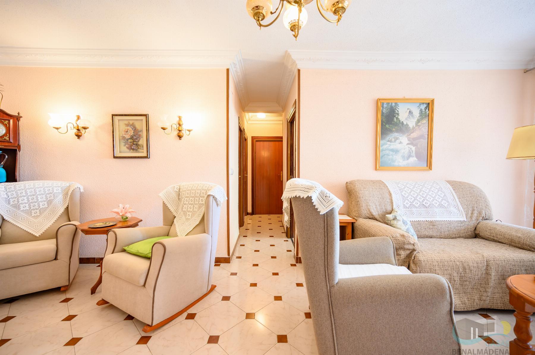 Salón