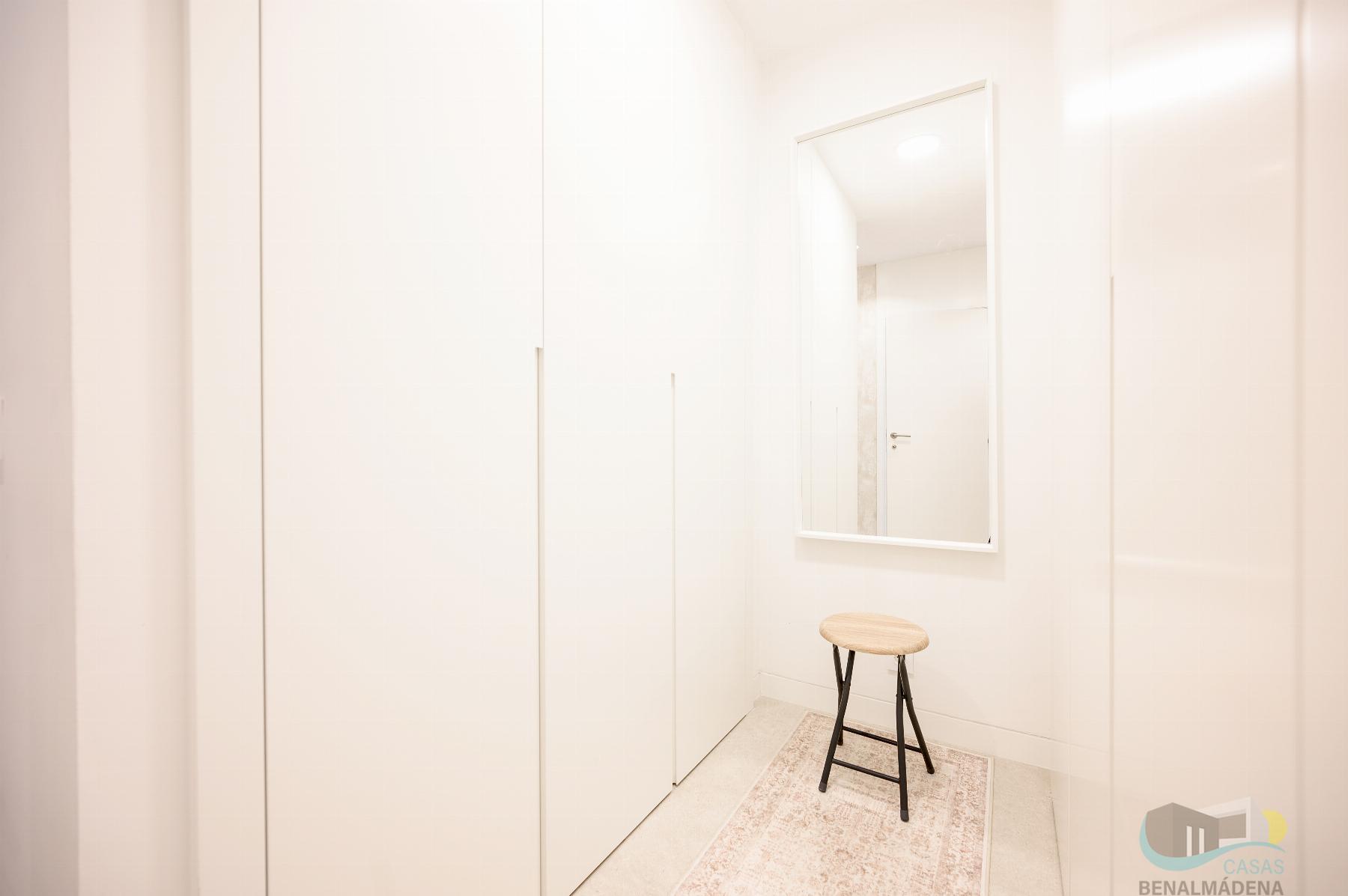 Vestidor