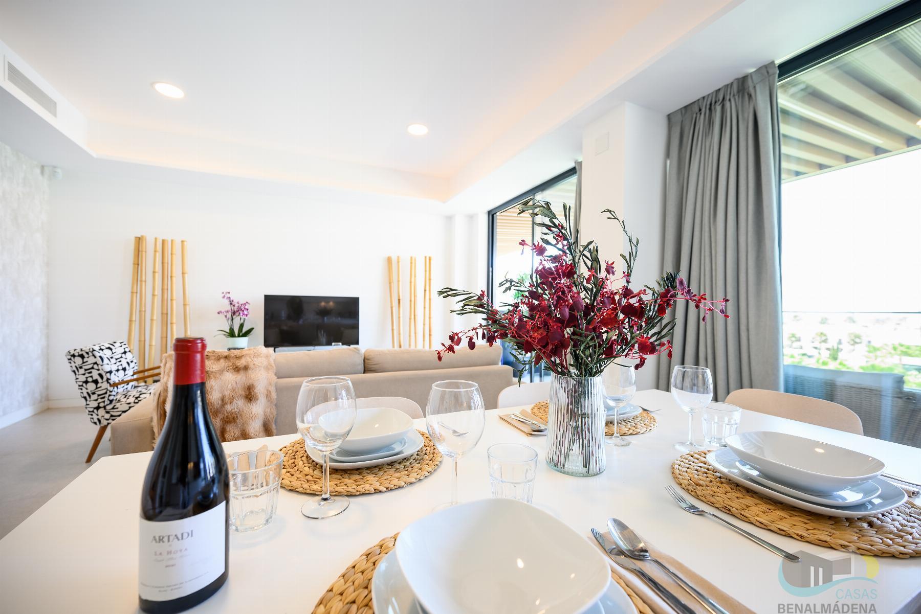 Comedor