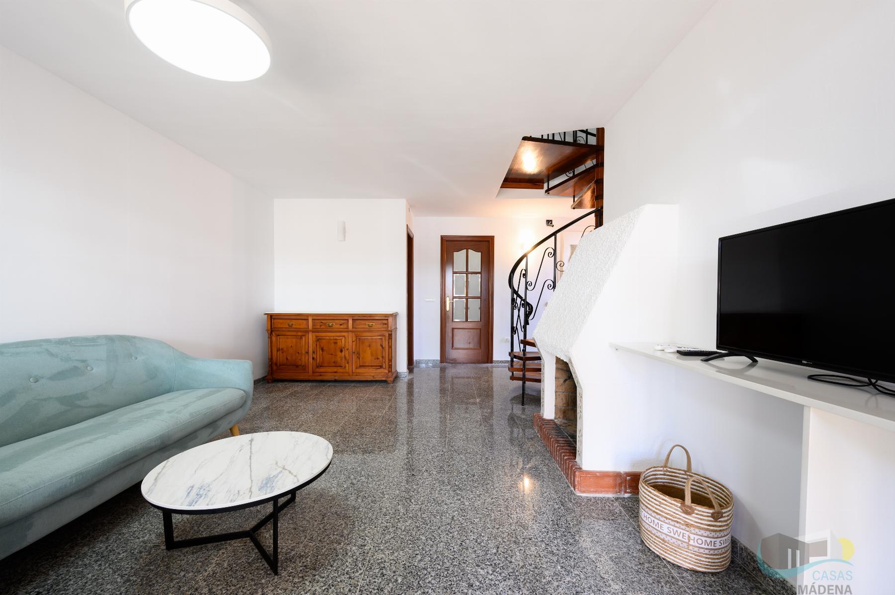 Salón