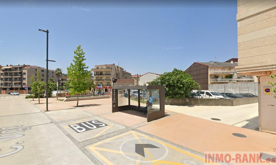For sale of commercial in Salceda de Caselas