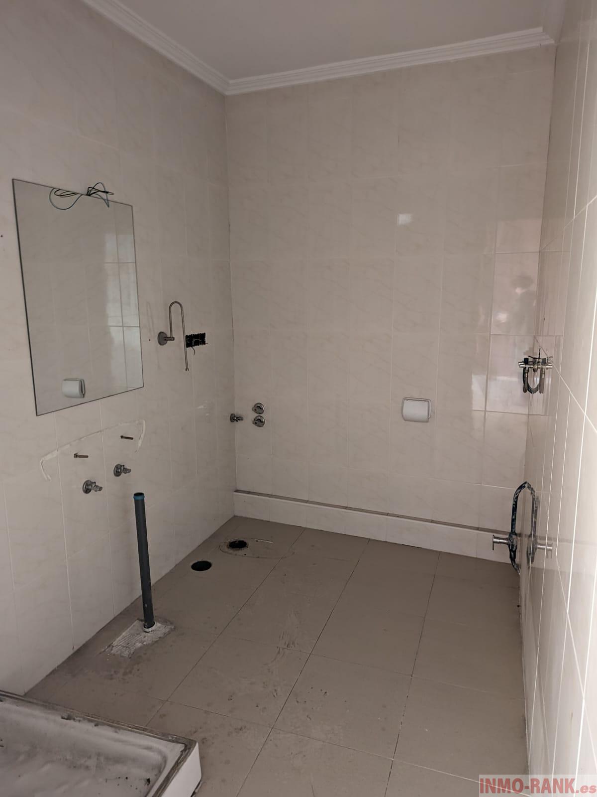 Venta de local comercial en Vigo